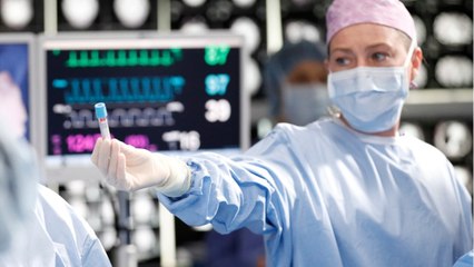 GALA VIDEO - PHOTO – Ellen Pompeo (Grey's Anatomy) méconnaissable à 18 ans : ce cliché qui surprend