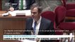GALA VIDÉO - Olivier Véran craque à l'Assemblée Nationale : son immense éclat de rire