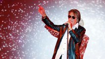 GALA VIDEO : Jacques Dutronc dévoile pour qui il votera à la présidentielle : la réaction est immédiate !