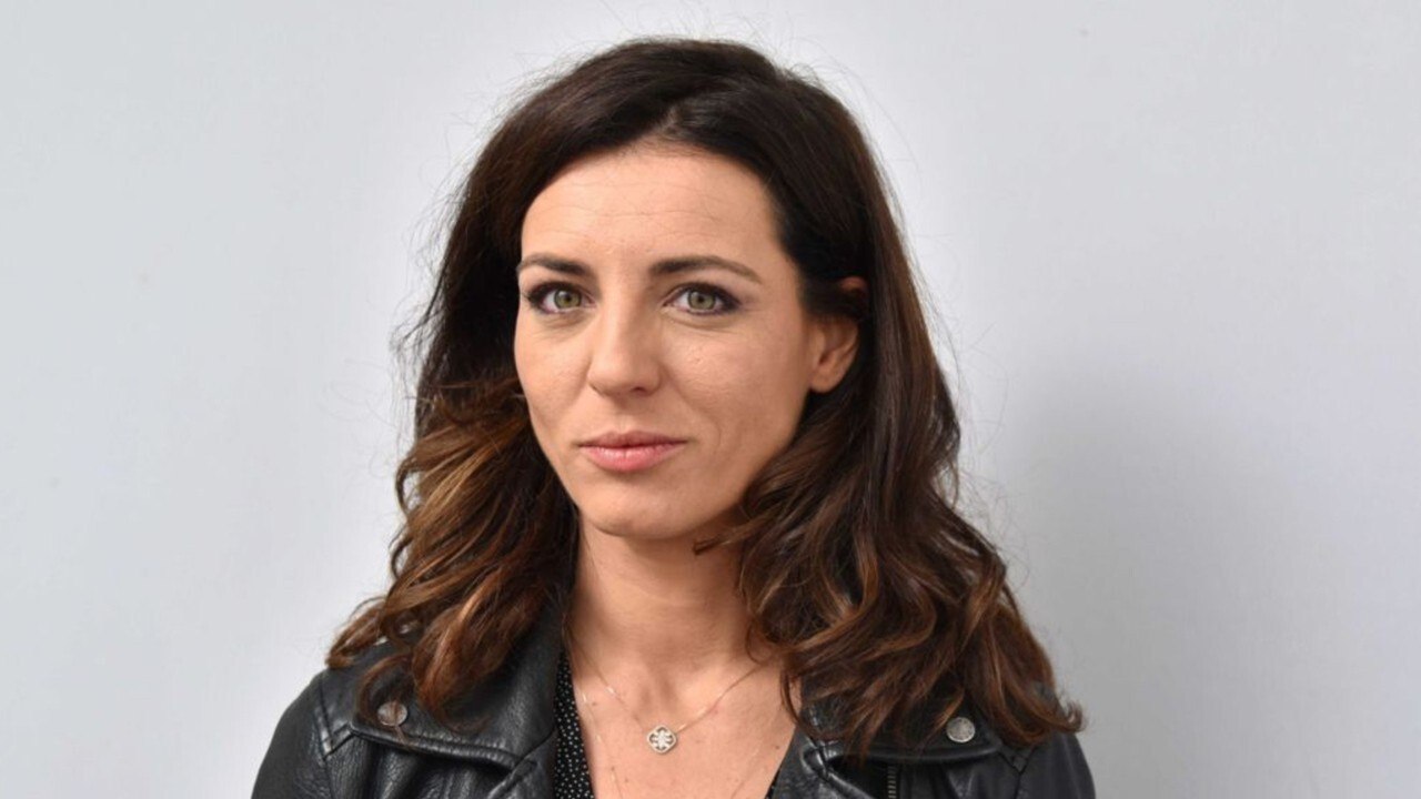 GALA VIDEO : Coralie Dubost : la compagne d'Olivier Véran se bat pour la réouverture des plages