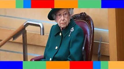   Elizabeth II : son jubilé ruiné par le prince Andrew ?