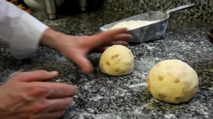 Paris S'éveille : Stéphane Vandermeersch, l'art du détournement