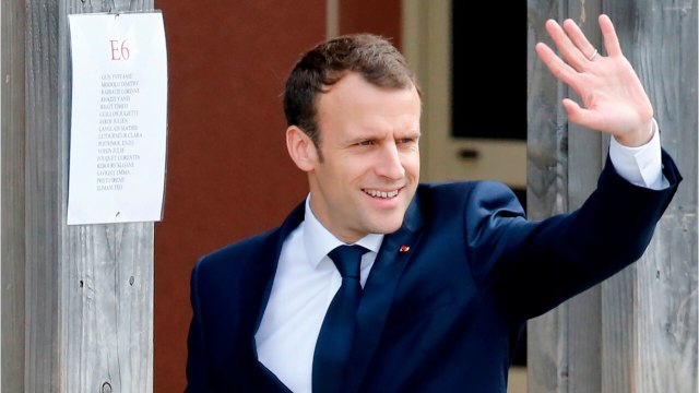 GALA VIDEO - Jean-Pierre Pernaut absent du JT de TF1 : Nathalie Marquay donne de ses nouvelles