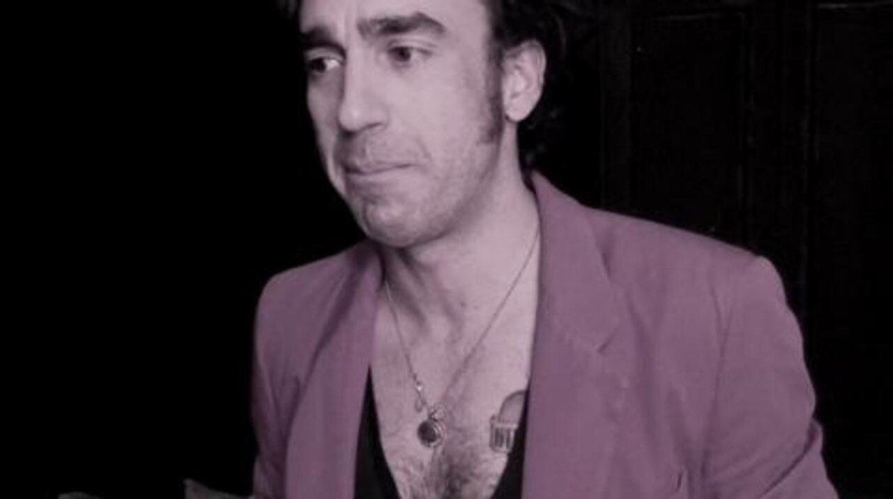 Nicolas Ullmann