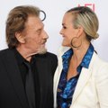 VOICI SOCIAL : Laeticia Hallyday menacée par Johnny avec un revolver : cette révélation inattendue de l'ex-meilleur ami du Taulier