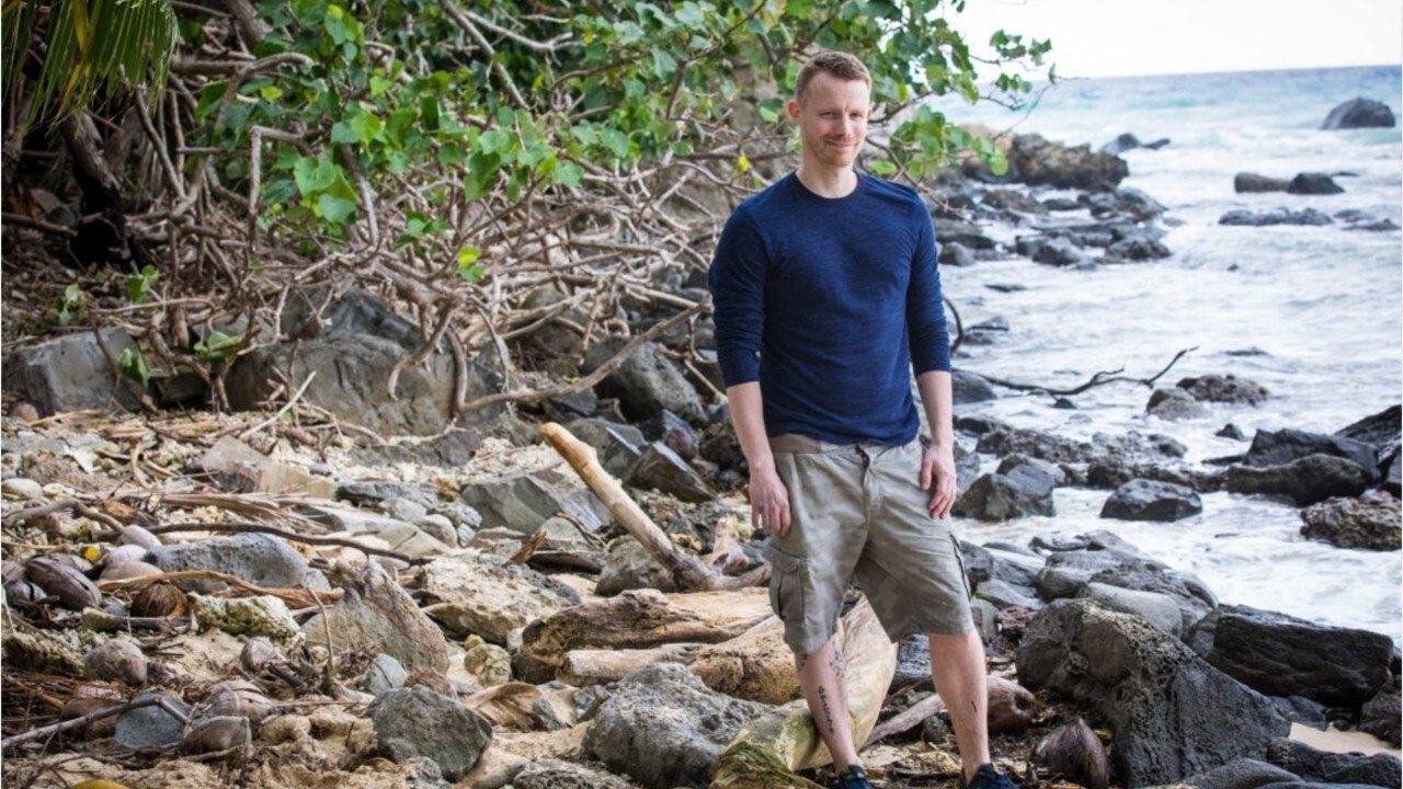 GALA VIDEO - “On marche sur la tête” : Régis (Koh-Lanta) révèle avoir reçu des menaces “intolérables”