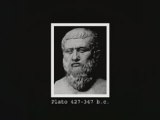 Plato - The Cave SE