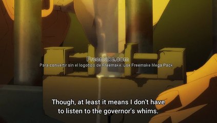 Anime Episode English Subbed