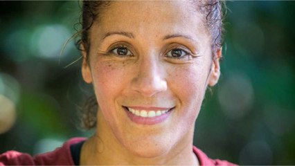 GALA VIDEO - Naoil (Koh-Lanta) révèle ce qu'elle va faire de ses 100 000 euro