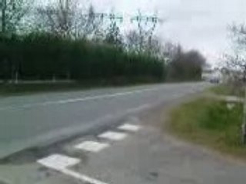 MOV00420