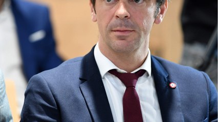 GALA VIDEO - « Un sacré cluster d'irresponsables " : le coup de gueule d'Olivier Véran
