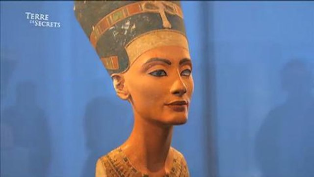 Le karité, merveille des savanes