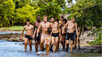 GALA VIDEO- Koh-Lanta : pourquoi la finale va coûter 60 000 euros de plus