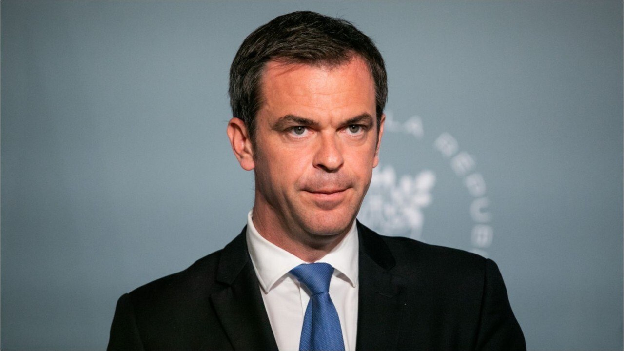 GALA VIDÉO - Olivier Véran pointé du doigt pour son « côté kéké "