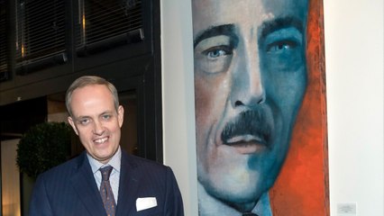 GALA VIDEO - « C'est un acte irrespectueux ! " : pourquoi le comte de Paris est si remonté (1)