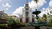 Quelles sont les mesures et les modalités à connaître pour voyager en Martinique ?