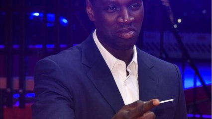 GALA VIDEO -Omar Sy demande justice pour la mort d’Adama Traoré : son cri du coeur
