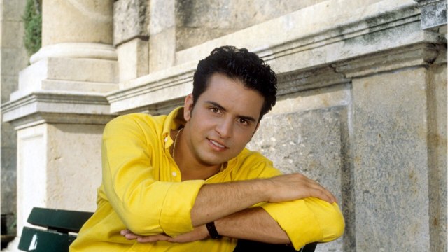 GALA VIDEO Glenn Medeiros : « J'espère pouvoir reparler à Elsa un jour