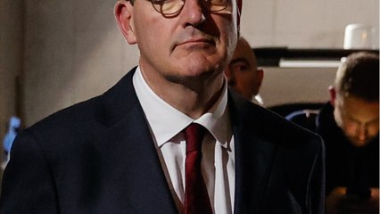 GALA VIDEO - Jean Castex : comment il motivait ses troupes durant le confinement