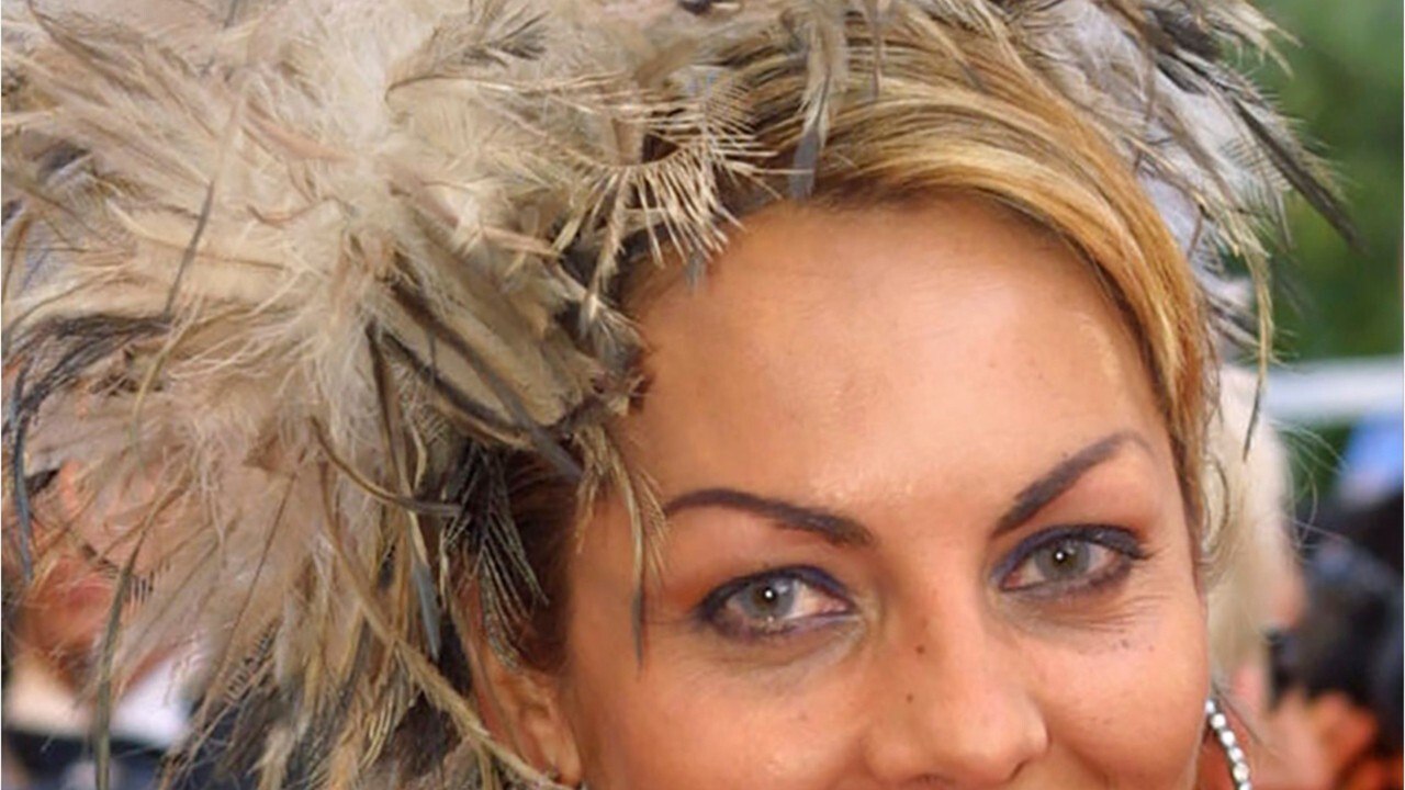 GAALA VIDEO - EXCLU – Mort de Hermine de Clermont Tonnerre : le père de ses enfants lui rend hommage