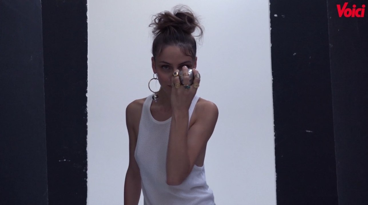 VIDEO Découvrez les coulisses de notre spécial accessoires automne-hiver 2018-2019