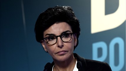 GALA VIDEO - Rachida Dati pas tendre avec Edouard Philippe : « La droite lui a tout donné "