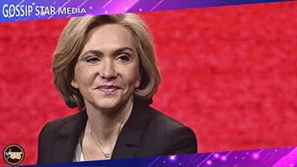 Nicolas Sarkozy hué au meeting de Valérie Pécresse : la menace discrète de Carla Bruni à la candidat