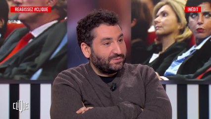 GALA VIDEO - Rachida Dati confirme en être venue aux mains avec Brice Hortefeux