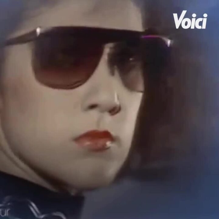 VOICI - Teaser du Hors-série Le grand bêtisier des stars Octobre 2018