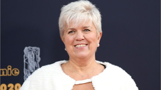 GALA VIDEO - Mimie Mathy : qui est son mari Benoist Gérard ?