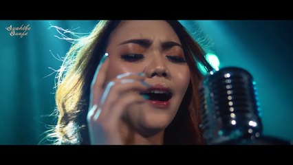 Syahiba Saufa  Mbaliko Nong Isun Official Music Video