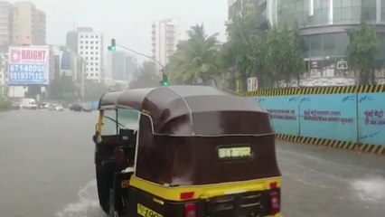 Le cyclone Tauktae frappe une Inde fragilisée par le Covid-19