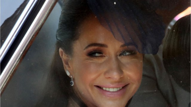 GALA VIDEO - Meghan Markle : ce changement qui n’est pas passé inaperçu