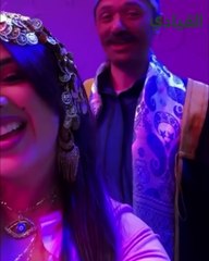 رائج-الإعلانات تتفوق على المسلسلات هذا العام