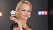 VOICI DALS 9 : Pamela Anderson quittera-t-elle l’émission ce soir ? La mise au point de TF1