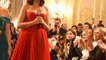 GALA VIDEO- Miss France 2021 : l’élection de Miss Tahiti annulée à cause du coronavirus