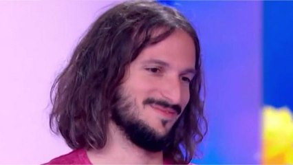 GALA VIDEO - Combien coute les 12 coups de midi ?