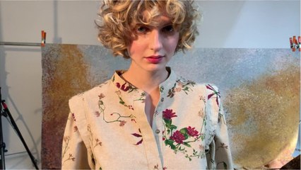 Backstage spe mode ete 21 okg