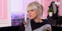 VOICI - On a rencontré la styliste des Miss !