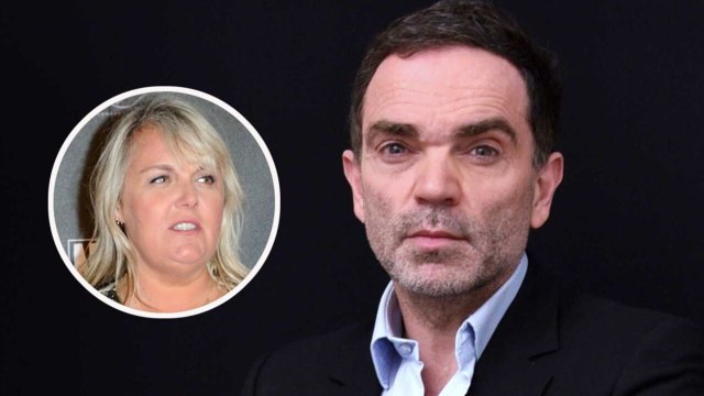 VOICI Valérie Damidot fracasse Yann Moix et son « micro kiki