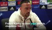 VOICI Franck Ribéry bientôt papa pour la cinquième fois ? La boulette du directeur sportif du Bayern de Munich