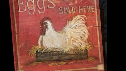 the lovin' spoonful - nashville cats (live) - stereo remix