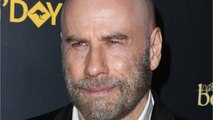 GALA VIDEO - John Travolta prend une décision radicale après la mort de sa femme