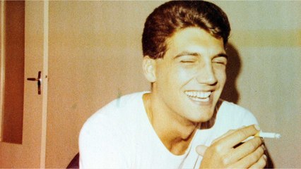 GALA VIDEO - Xavier Dupont de Ligonnès : ces SMS à un “amour de jeunesse” qui ont intrigué la police