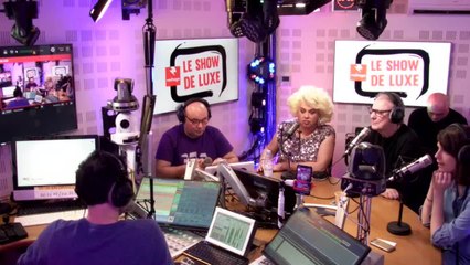 VOICI - Julien Lepers agressé en sortant de TPMP : on connaît son assaillant