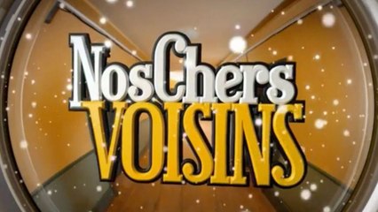 VOICI Nos chers voisins : une star de la série dévoile la grosse somme qu’elle a empochée