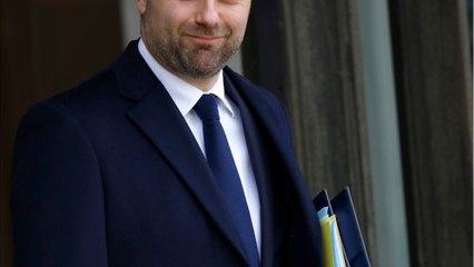 GALA VIDÉO - Emmanuel Macron : ce ministre sur qui il mise beaucoup