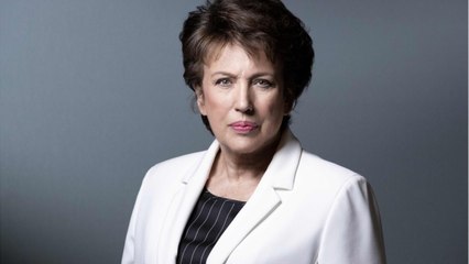 GALA VIDEO - Roselyne Bachelot « cocue " ? Cette passe d'armes avec Bruno Le Maire.
