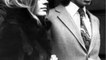 GALA VIDÉO - Mick Jagger et Marianne Faithfull, les amants infernaux