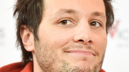 GALA VIDEO - Vianney (The Voice) : pourquoi il a enfin accepté la proposition de TF1